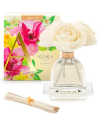 AirEssence 7.4oz Floral diffuser