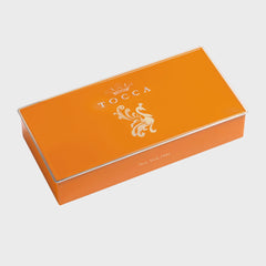 Heritage collection gift Set