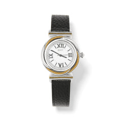 Los Olivos interchangable Watch