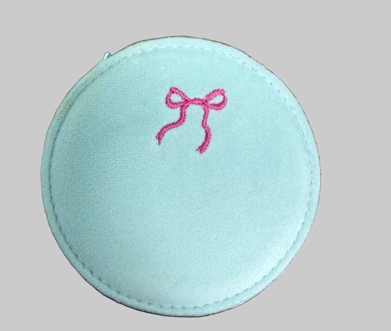 Pill Box