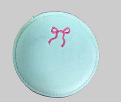 Pill Box