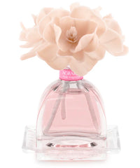 AirEssence 7.4oz Floral diffuser