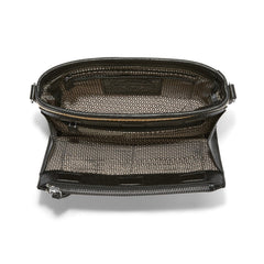 Jordyn straw organizer