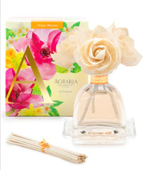 AirEssence 7.4oz Floral diffuser