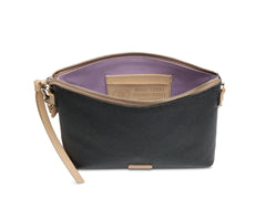 Midtown crossbody-Rae
