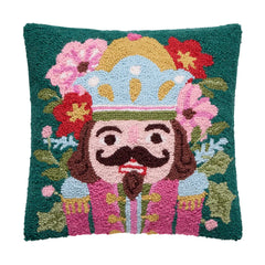 Holiday Nutcracker