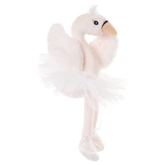 White odette