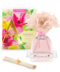 AirEssence 7.4oz Floral diffuser
