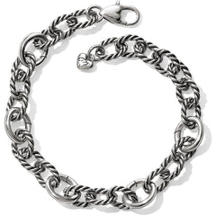 Sedona Link Charm bracelet