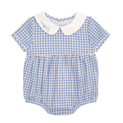 Train Layette