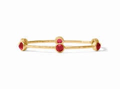 Milano Lux Bangle
