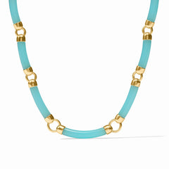 Amalfi Necklace