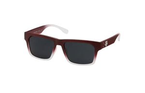 College sunglasses