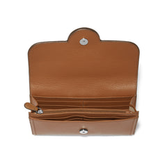 Cadiz LG Wallet