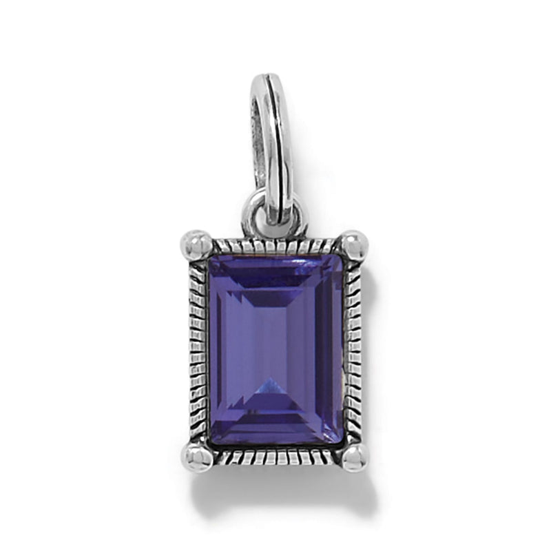 Cristella amulet