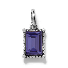 Cristella amulet