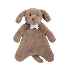 Dog woobie