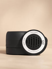Santorini - Pura Car Diffuser Scent Refill