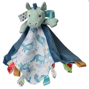 Mary Meyers Character Blanket