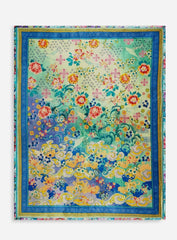 Travel blanket- Altair