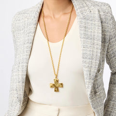 Malta Cantabury Pendant