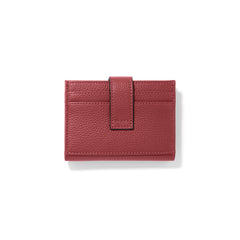Sedona Clay card case