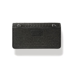 Blk Ferrera Palazzo Rockmore