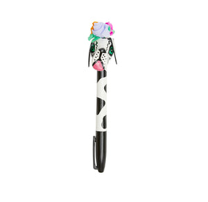 Marker- Consuela