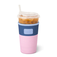 Medium Swig Life Coolie