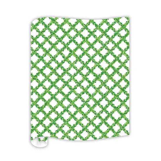 Rosanne Beck Table runners