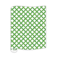 Rosanne Beck Table runners