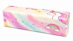 Unicorn Slow Rise 4oz Butter Squishy 🦄🧈-Sensory Toy