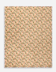 ECRU Miraze travel blanket