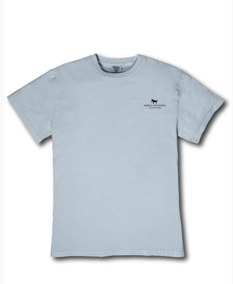 BigFoot beer shirt