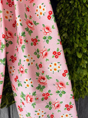 The Handpicked Just for You Bow