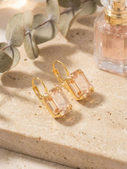 Octavia Dangle Earrings