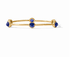 Milano Lux Bangle