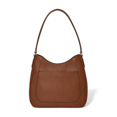 Bourbon Pretty tough Uma Shoulder bag