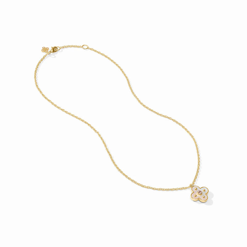 Colette Delicate necklace