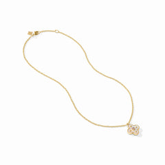 Colette Delicate necklace