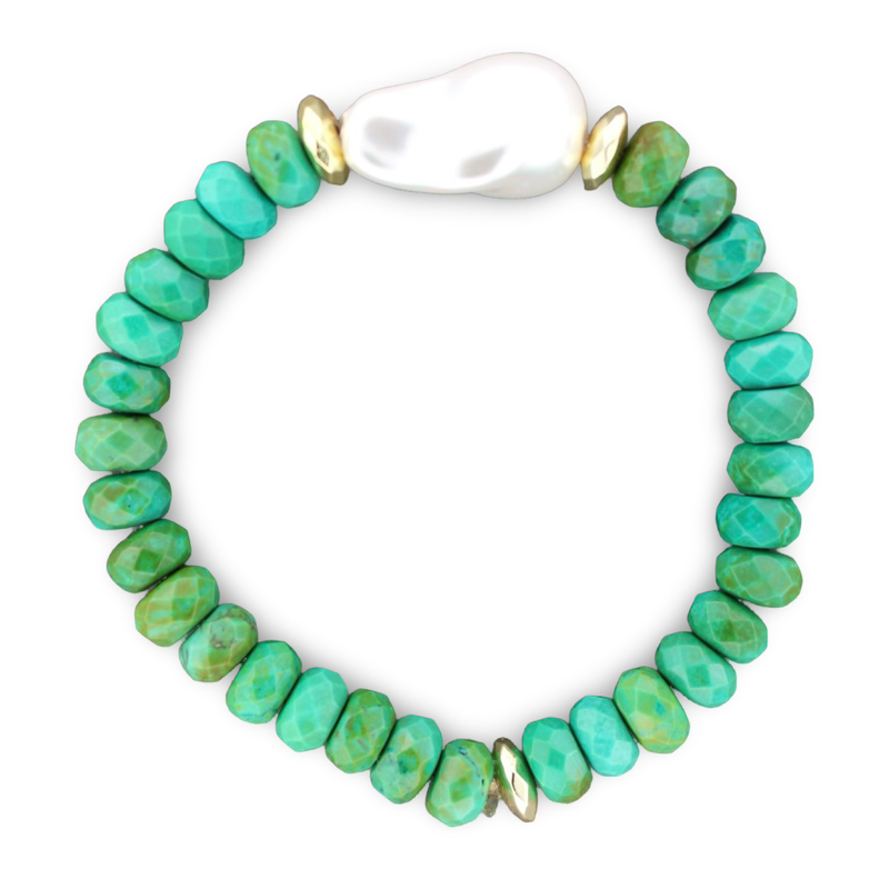 Melinda Bracelet