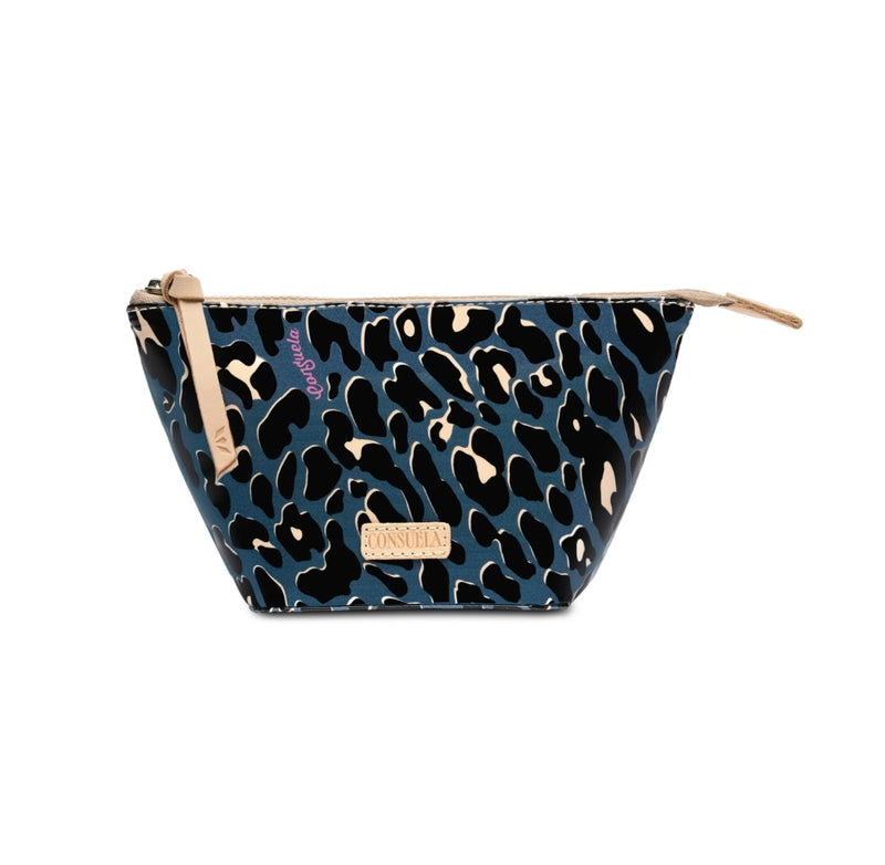 Large Tool Kit- Danni