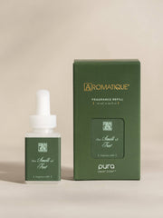 The Smell of Tree - Pura Home Diffuser Scent Refill