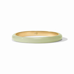 Amalfi Bangle