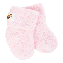 Baby socks