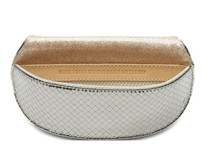 Kyle sunglass case