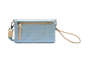 Uptown Skye crossbody