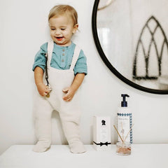 Reed Diffuser