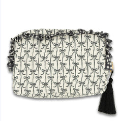 Small Cosmetic bag