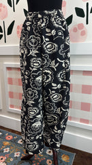 Floria Pant